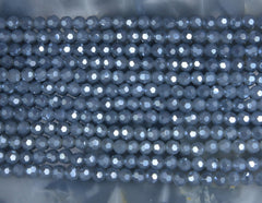 Diamond VFP-502 (6mm)