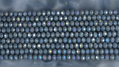 Rondelle VFP-503 (6mm)