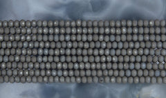 Rondelle VFP-506 (4mm)