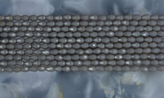 Pear Drop VFP-507 (3x5 mm)