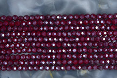 Diamond VFP-256 (6mm)