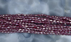 Pear Drop VFP-258 (3x5 mm)