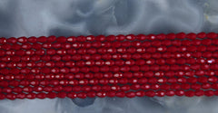 Pear Drop VFP-259 (3x5 mm)