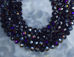 Rondelle VFP-306 (14mm)