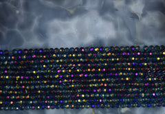 Diamond VFP-101 (6mm)