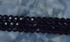 Diamond VFP-288 (10mm)