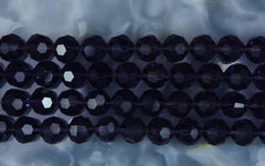 Diamond VFP-290 (14mm)