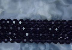 Diamond VFP-289 (12mm)