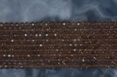 Diamond VFP-481 (6mm)