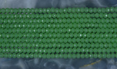 Rondelle VFP-614 (6mm)