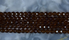 Diamond VFP-228 (8mm)