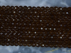 Diamond VFP-422 (8mm)