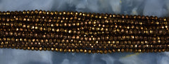 Rondelle VFP-621 (4mm)