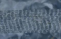 Rectangular Diamond VFP-624 (5x8)