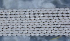 Pear Drop VFP-625 (6x9 mm)