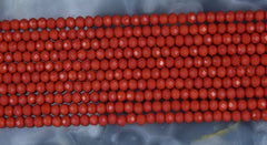 Rondelle VFP-628 (6mm)