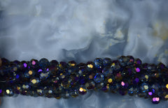 Diamond VFP-721 (8mm)