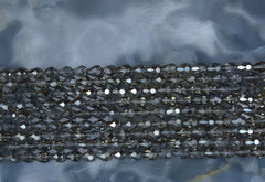 Pear Drop VFP-212 (7x9 mm)