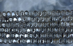 Oblong VFP-213 (8x12)