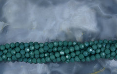 Diamond VFP-631 (6mm)