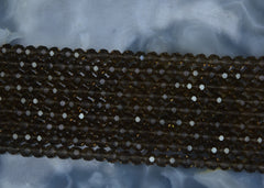 Diamond VFP-635 (6mm)