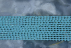 Pear Drop VFP-638 (3x5 mm)