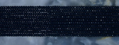 Rondelle VFP-645 (3mm)