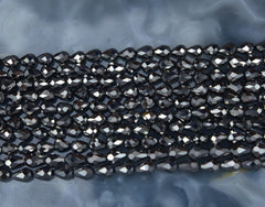 Pear Drop VFP-655 (6x8 mm)