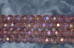 Diamond VFP-479 (14mm)