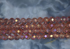 Diamond VFP-478 (12 mm)