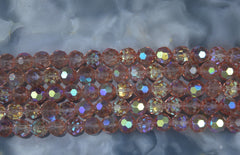 Diamond VFP-477 (10mm)