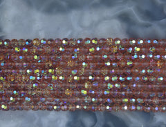 Diamond VFP-475 (6mm)