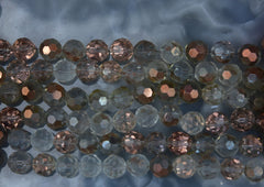 Diamond VFP-676 (12 mm)