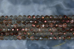 Diamond VFP-678 (8mm)