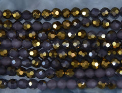 Diamond VFP-679 (10mm)