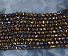 Diamond VFP-680 (8mm)