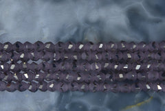 Chevaron VFP-683 (8mm)