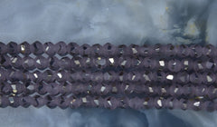 Chevaron VFP-684 (6mm)