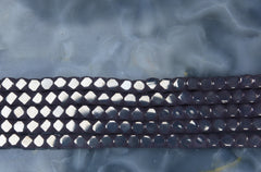 Square Diamond VFP-715 (6mm)