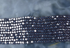 Square Diamond VFP-716 (4mm)