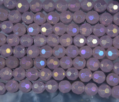 Diamond VFP-268 (14mm)