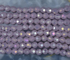 Diamond VFP-267 (12 mm)