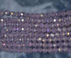 Diamond VFP-266 (10mm)