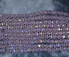 Diamond VFP-265 (8mm)