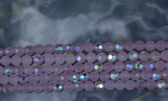 Diamond VFP-271 (10 mm)