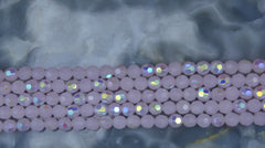 Diamond VFP-270 (8mm)