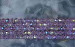 Diamond VFP-280 (8mm)