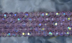 Diamond VFP-281 (10mm)