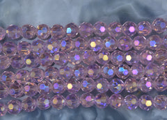 Diamond VFP-277 (12 mm)