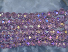 Diamond VFP-278 (14mm)